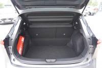 Nissan Qashqai 1.3 DIG-T