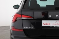 Skoda Kamiq 1.0 TSI DSG