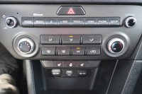 Kia Sportage 1.6 GDI Edition 7 2WD (EURO 6d-TEMP)