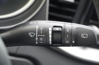 Kia xcee'd XCeed GT-Line 1.6 T-GDI