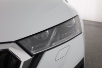 Skoda Octavia Combi 2.0 TDI DSG First Edition