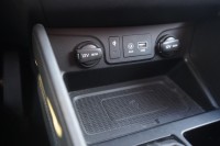 Hyundai Tucson 2.0 Premium Mild-Hybrid 4WD