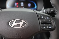 Hyundai i10 1.0