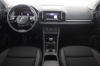 Skoda Karoq 1.0 TSI Tour