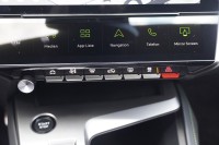 Peugeot 308 SW GT 1.2 Hybrid 145 Aut.