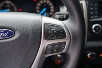 Ford Ranger 2.2 TDCi XLT 4x4 DoKa