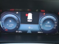 Ford Grand Tourneo Connect 2.0 EcoBlue Sport