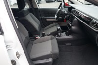 Citroen C3 PureTech