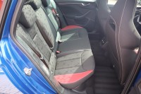 Skoda Kamiq 1.5 TSI Monte Carlo DSG