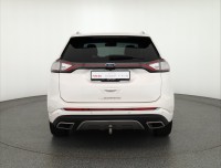 Ford Edge 2.0 BiTDCi 4x4 Vignale