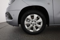 Opel Combo Life E 1.2 Innovation