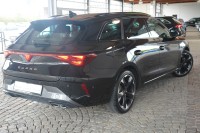 Cupra Leon Sportstourer eTSI