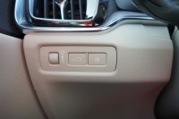 Volvo V60 Kombi 2.0 Hybrid Recharge