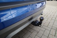 Skoda Kamiq 1.5 16V TSI