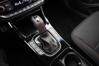 Hyundai i30 Kombi 1.5 T-GDI N-Line Aut.