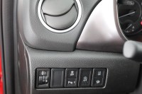 Suzuki Vitara 1.4