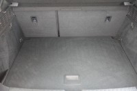 Audi A3 Sportback 35 1.5 TFSI S line