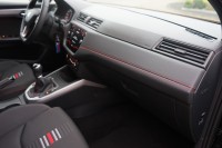 Seat Arona 1.5 TSI FR