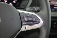 VW Caddy Maxi 1.5 TSI DSG
