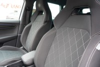 Skoda Karoq 1.5 16V TSI Sportline