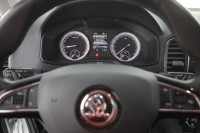 Skoda Karoq 2.0 TDI DSG Style 4x4