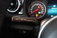 Mercedes-Benz T-Klasse T 180 d Progressive