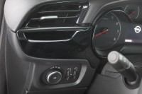 Opel Corsa 1.2 DI Turbo