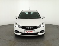 Opel Astra K ST 1.5 CDTI Edition