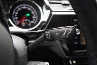 VW Touran 1.5 TSI DSG Highline