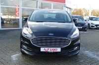 Ford S-Max 2.0 EcoBlue