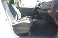 Toyota Yaris 1.5 Hybrid