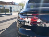 VW Arteon Shooting Brake R-Line DSG