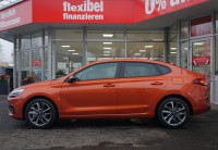 Hyundai i30 FB 1.0 T-GDi