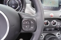 Fiat 500C 0.9 Sport