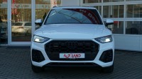 Audi Q5 40 TDI S-Line s-tronic