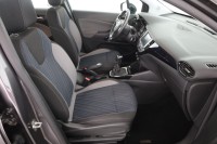 Opel Crossland 1.2 120 Jahre