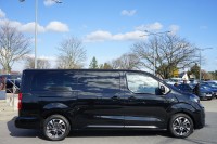 Opel Zafira Life 2.0D SELECTION XL