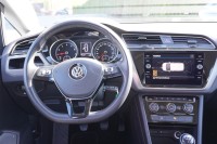 VW Touran 1.0 Comfortline