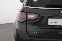 Jeep Compass 1.5 M-Hybrid Altitude