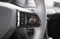 MG MG3 1.5 Comfort