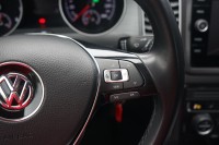 VW Golf Sportsvan VII 1.5 TSI