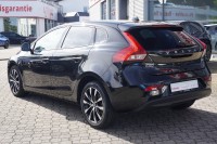 Volvo V40 2.0 Linje Svart
