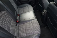 Kia xcee'd XCeed 1.5 T-GDI