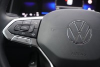 VW Taigo 1.0 TSI Life