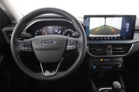 Ford Focus Active 1.0 EB