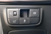 Hyundai Tucson 1.6 T-GDI N-Line 4WD Aut.