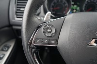 Mitsubishi ASX 2.0 Intro Edition+ 4WD AT