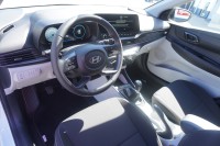 Hyundai i20 1.2