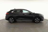 Kia xcee'd XCeed 1.6 GDI Plug-in Hybrid Aut.