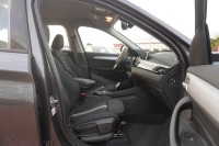 BMW X1 18 d xDrive Aut.